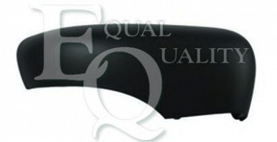 EQUAL QUALITY rd01336 -